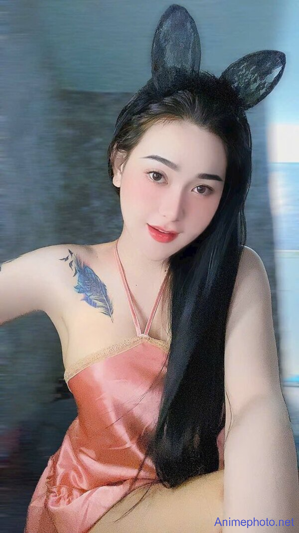 ảnh sex girl chuyển giới 11