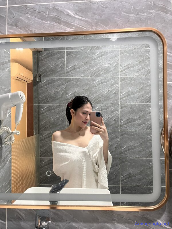 ảnh sex girl chuyển giới 16