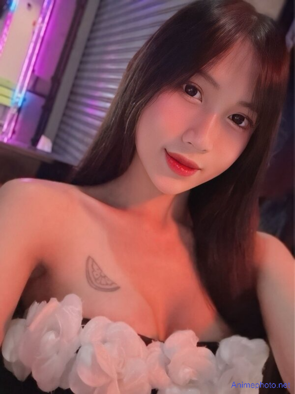 ảnh sex girl chuyển giới 17