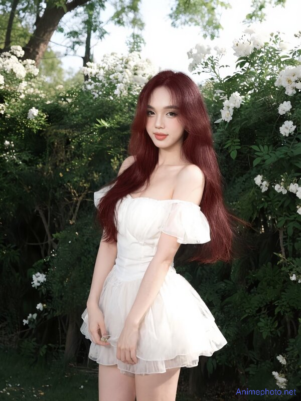 ảnh sex girl chuyển giới 2