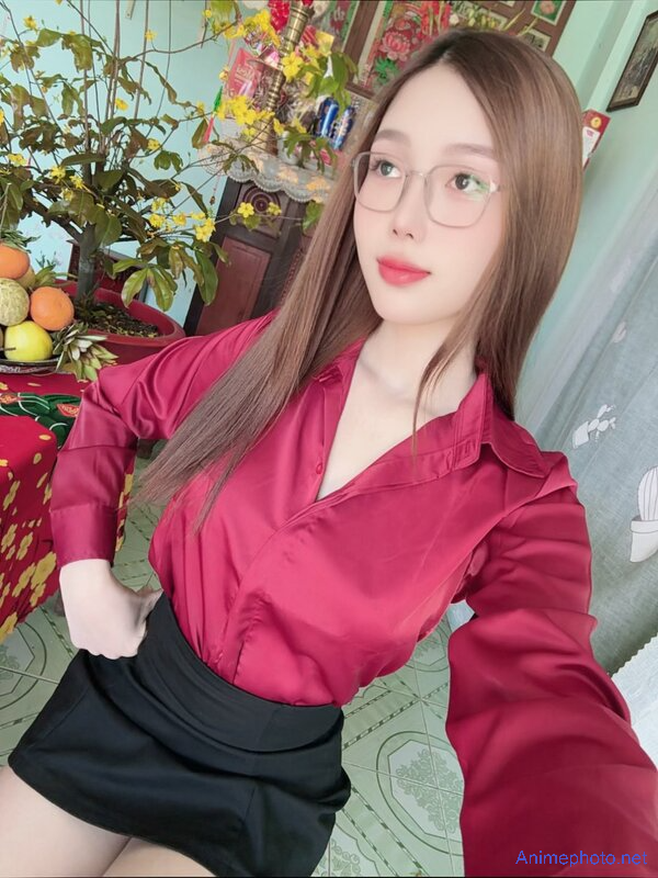 ảnh sex girl chuyển giới 23