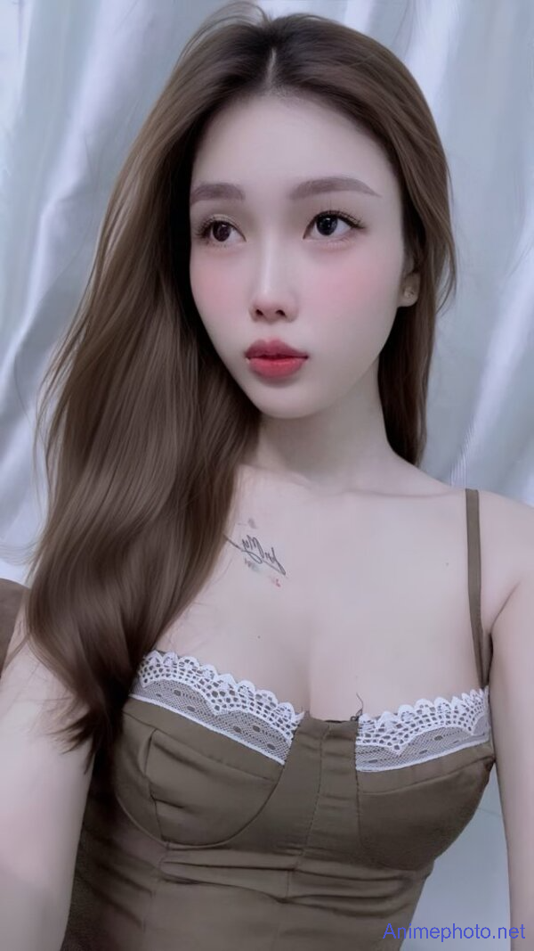 ảnh sex girl chuyển giới 24