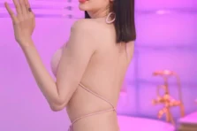 Hot 99+ ảnh sex girl chuyển giới Việt Nam mới nhất