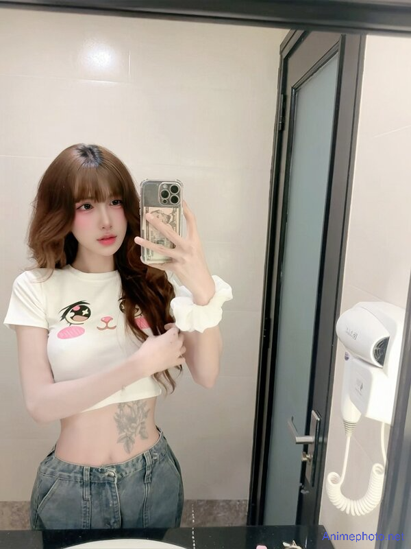 ảnh sex girl chuyển giới 27