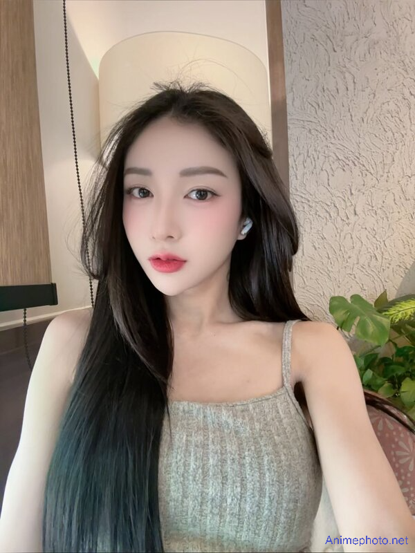 ảnh sex girl chuyển giới 28