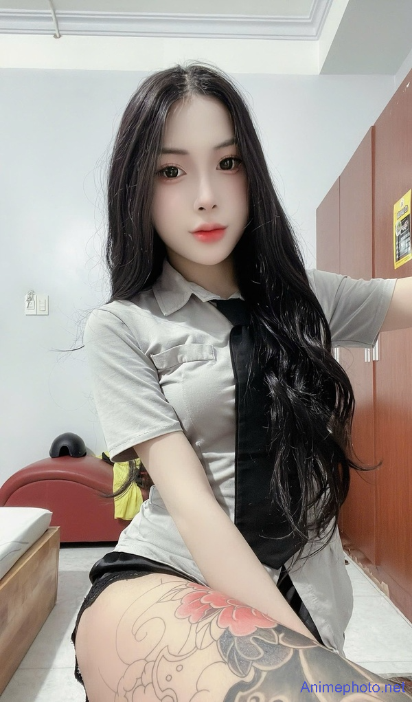 ảnh sex girl chuyển giới 29