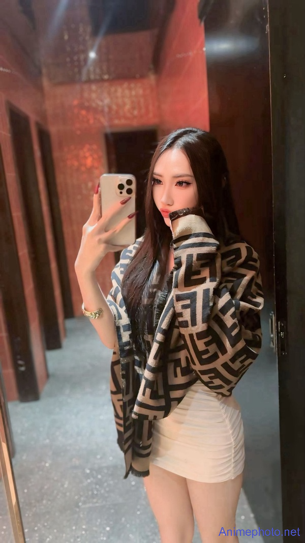 ảnh sex girl chuyển giới 31