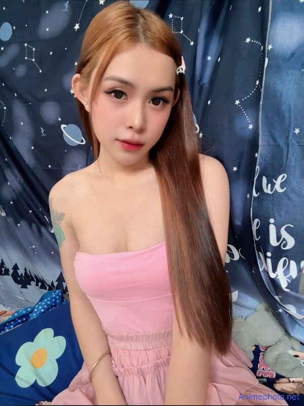 ảnh sex girl chuyển giới 4