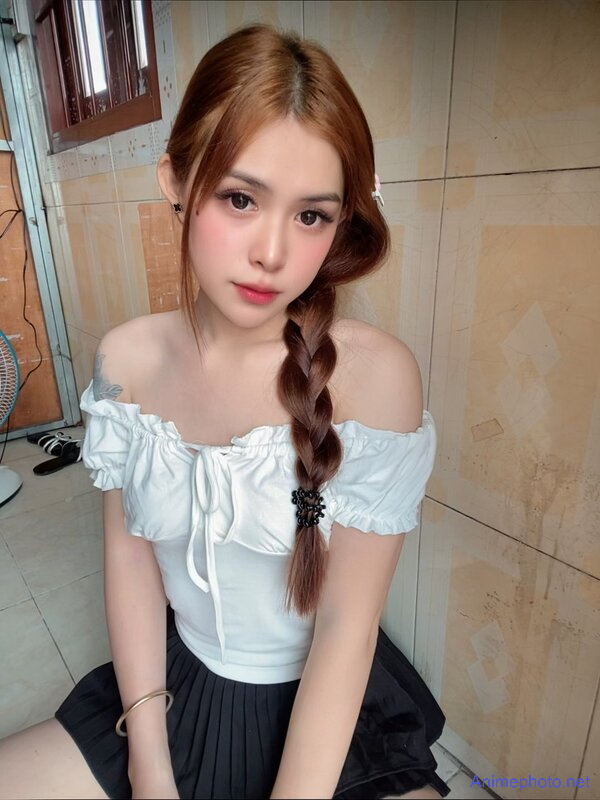 ảnh sex girl chuyển giới 9