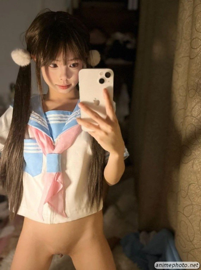 ảnh sex học sinh 25