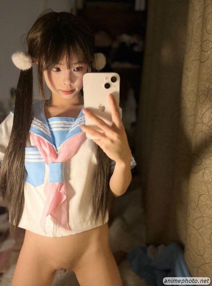 ảnh sex học sinh trung học