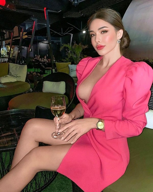 ảnh sex ngô anh mai 13