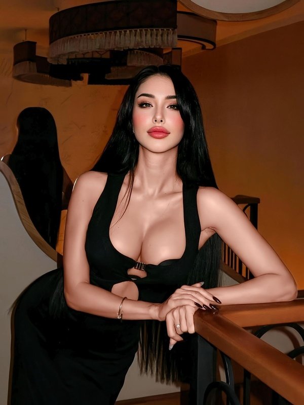 ảnh sex ngô anh mai 20