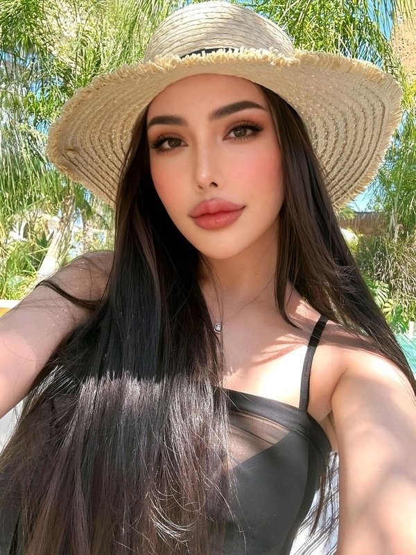 ảnh sex ngô anh mai 25