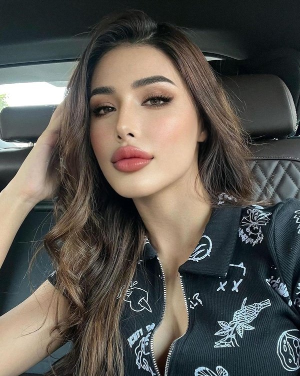 ảnh sex ngô anh mai 26