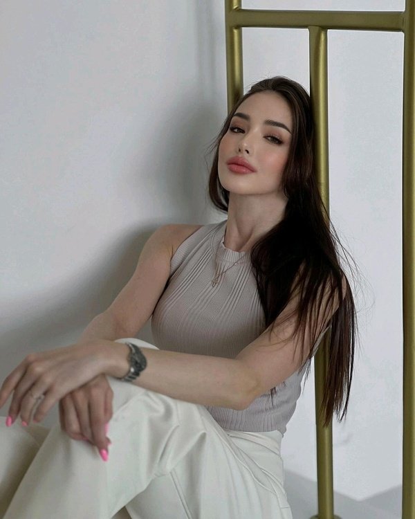 ảnh sex ngô anh mai 28