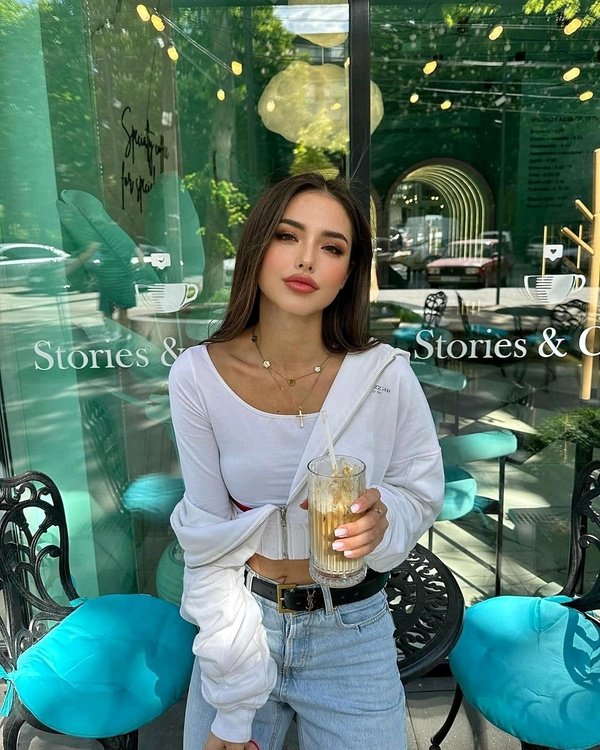 ảnh sex ngô anh mai 29