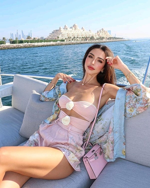 ảnh sex ngô anh mai 4