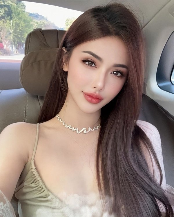 ảnh sex ngô anh mai 6