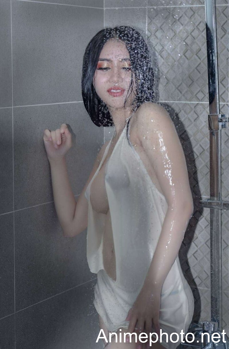 ảnh sex pong kyubi