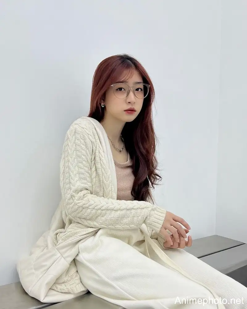 ảnh sex thanh trúc hoàng