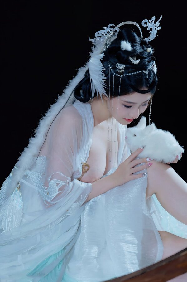 ảnh sex trung quốc cổ trang