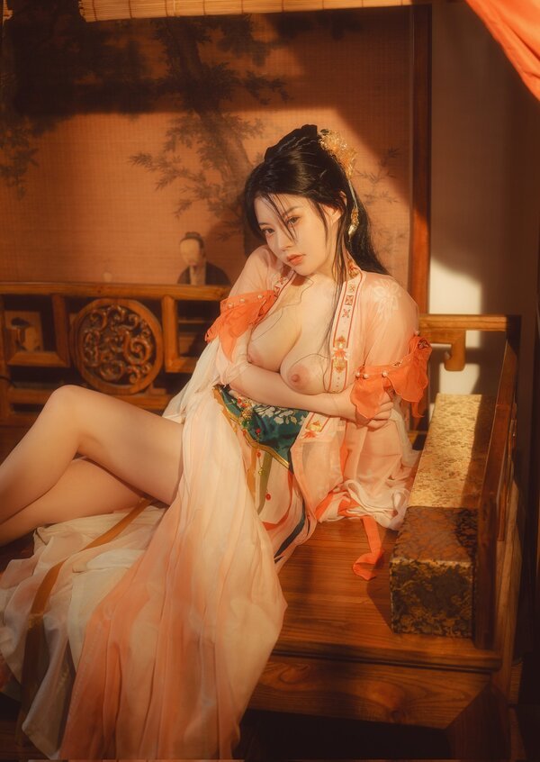 ảnh sex trung quốc full hd