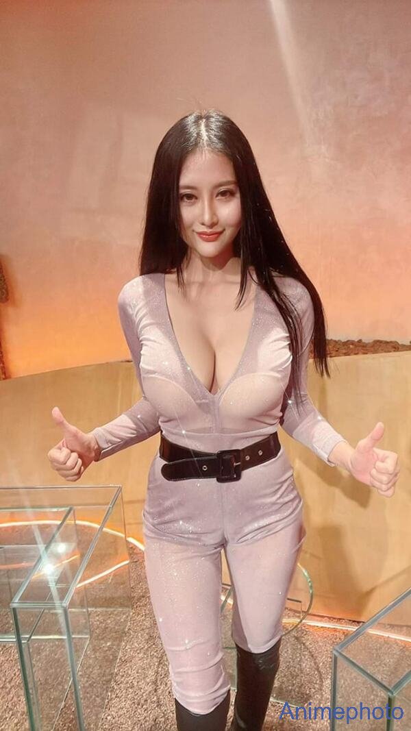 ảnh sex võ huỳnh ngọc phụng 18