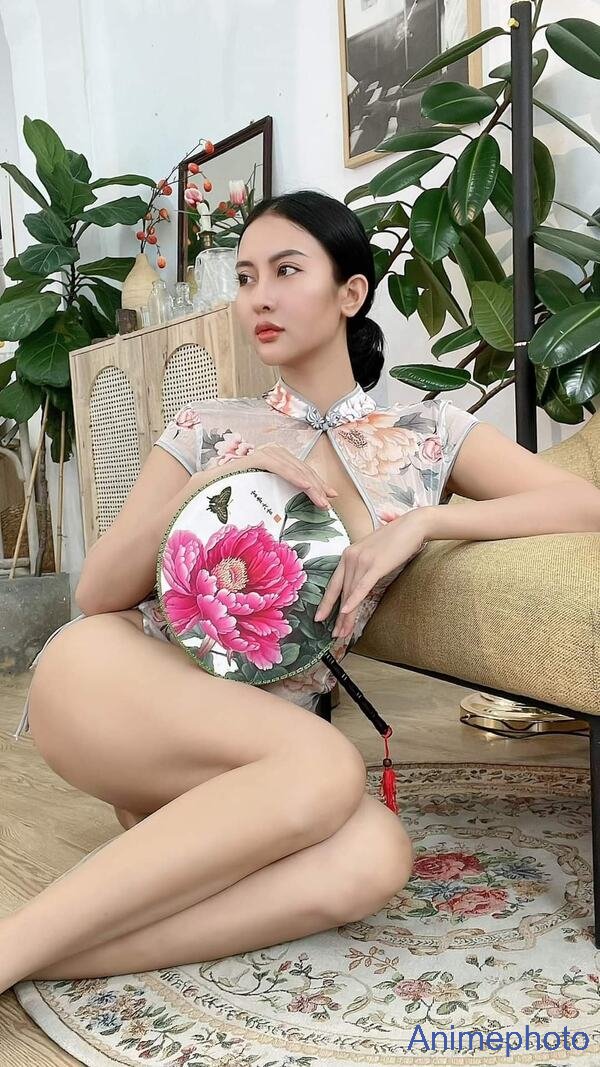 ảnh sex võ huỳnh ngọc phụng 29