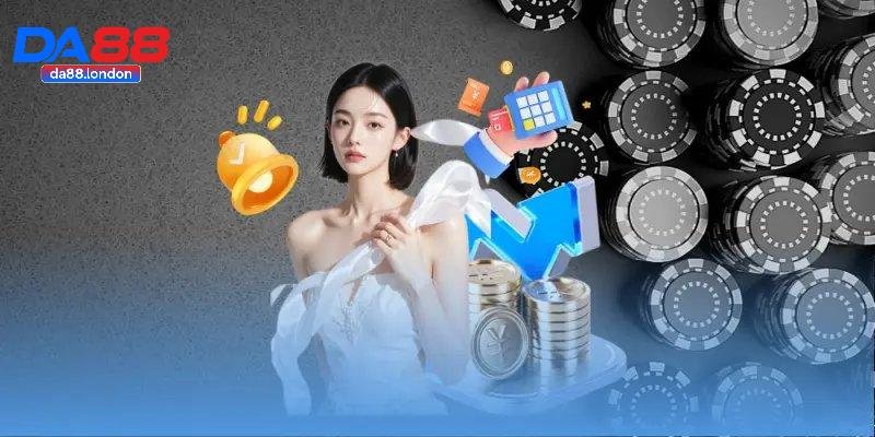 cach-dang-nhap-da88-bi-loi-1