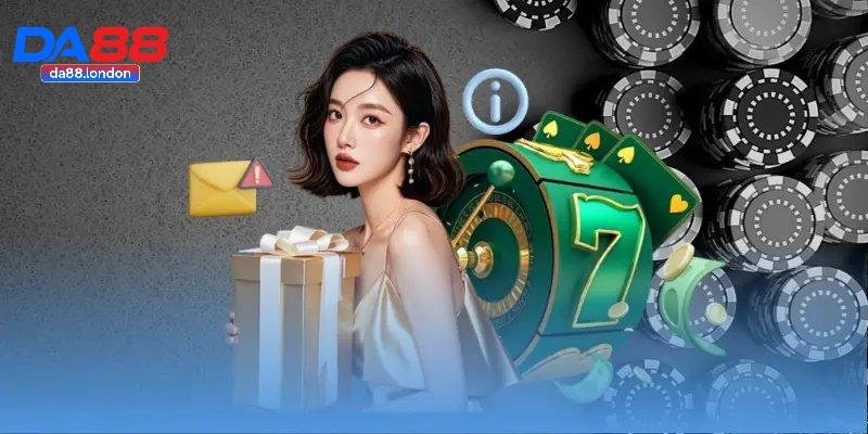 cach-dang-nhap-da88-bi-loi-2