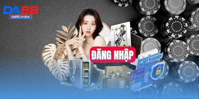 cach-dang-nhap-da88-bi-loi-3