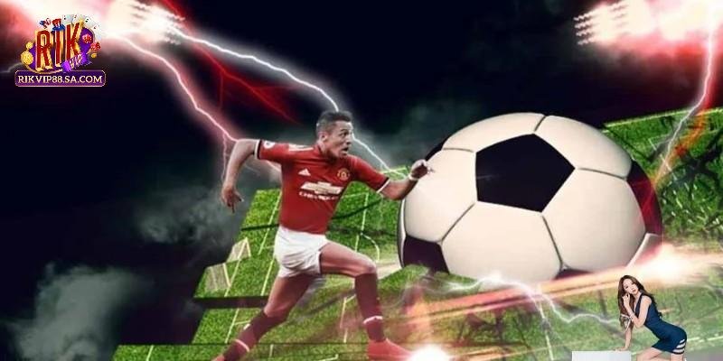 cuoc-bong-ro-my-dinh-dam-hang-dau