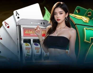 Rút tiền CM88 – Hướng dẫn chi tiết, an toàn và nhanh chóng