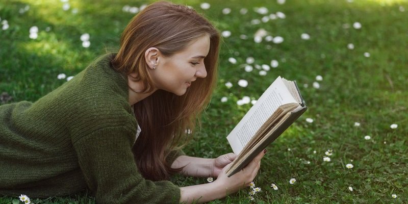 xr:d:DAF03cMaSMU:973,j:1815366961027250810,t:24012218