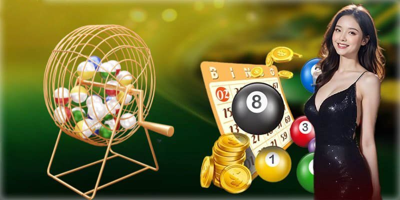 xo-so-abc8 – kinh-nghiem-choi-ca-cuoc-xo-so-abc8-de-trung-thuong