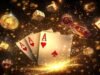 Đánh giá mức độ chính xác thông tin tại Casino-online.blog