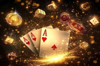 Đánh giá mức độ chính xác thông tin tại Casino-online.blog