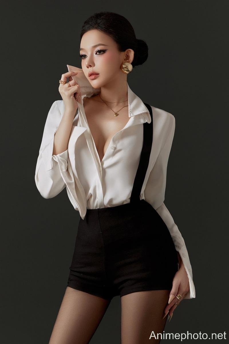 phạm quỳnh trang dâm