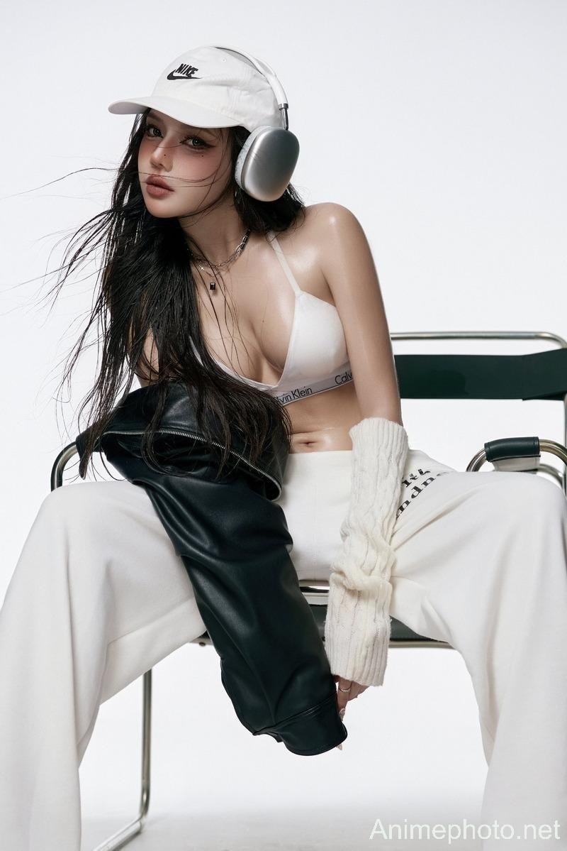 phạm quỳnh trang full hd