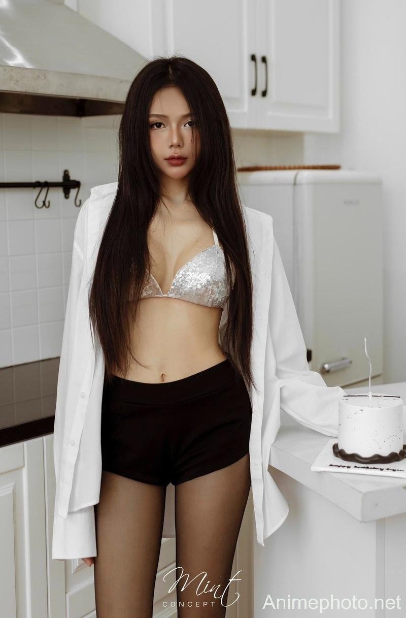 phạm quỳnh trang hd