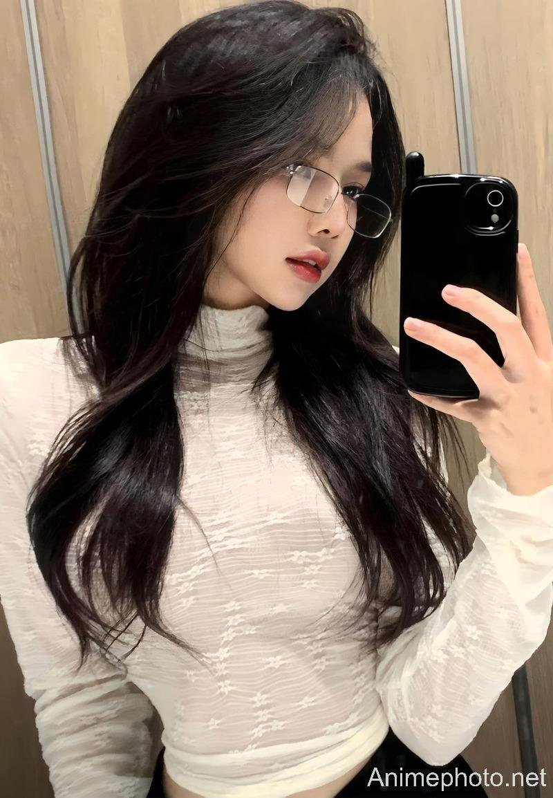 phạm quỳnh trang hot girl