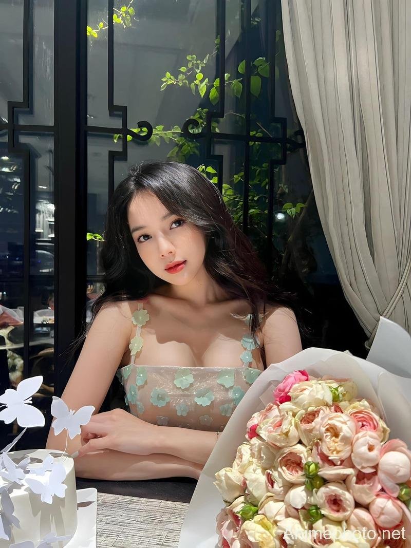 phạm quỳnh trang