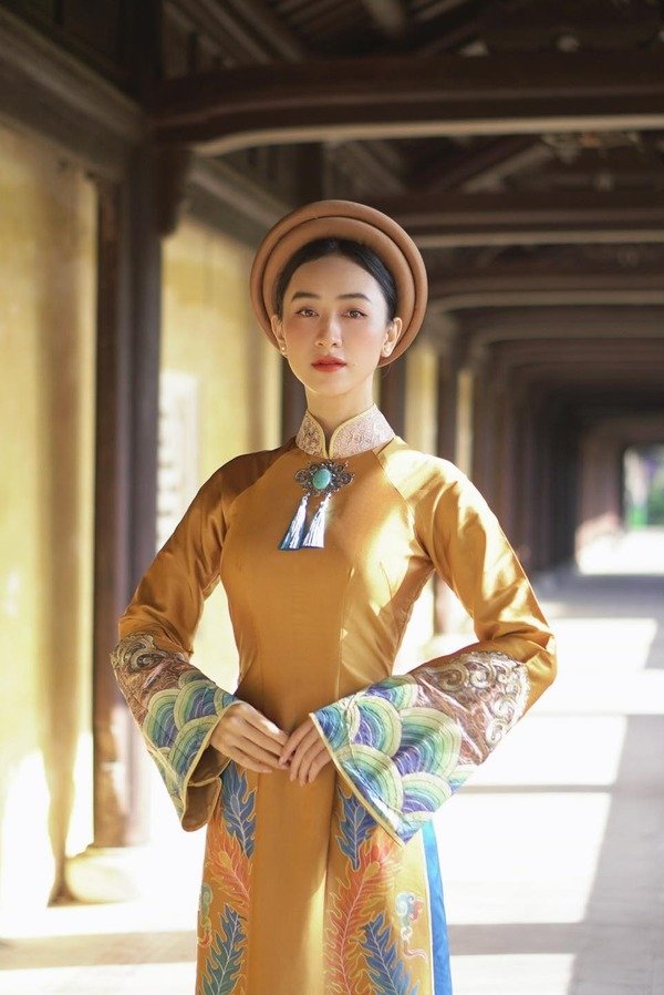 phim sex á hậu hà thu