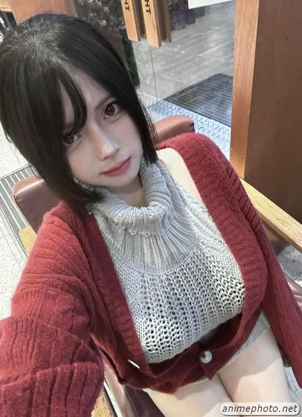 pi tiên tits to sex nóng