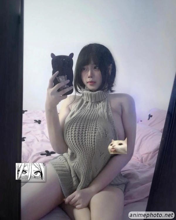 ảnh sex pi tiên vú bự xxx