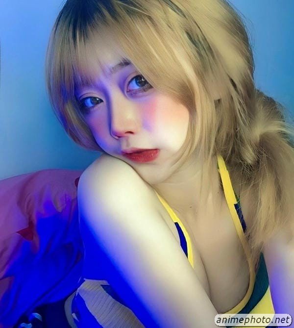 ảnh pi tiên vú bự sex nảy