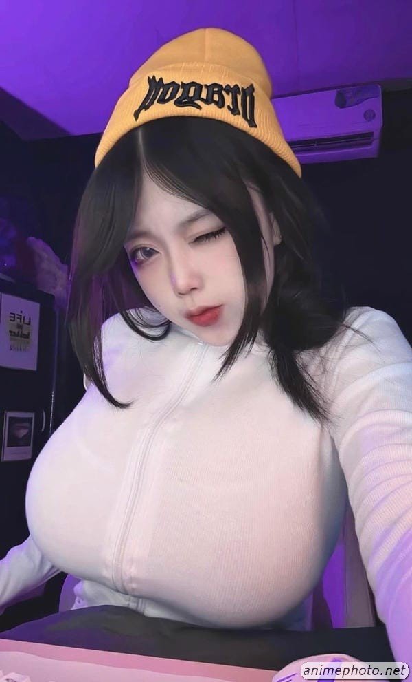 vú to pi tiên sex xxx