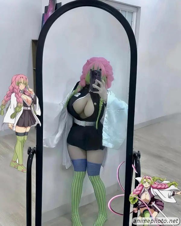 pi tiên vú lớn làm tình hot