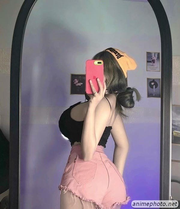 hot pi tiên vú to sex